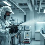 مكافحة حشرات سلوى بالكويت