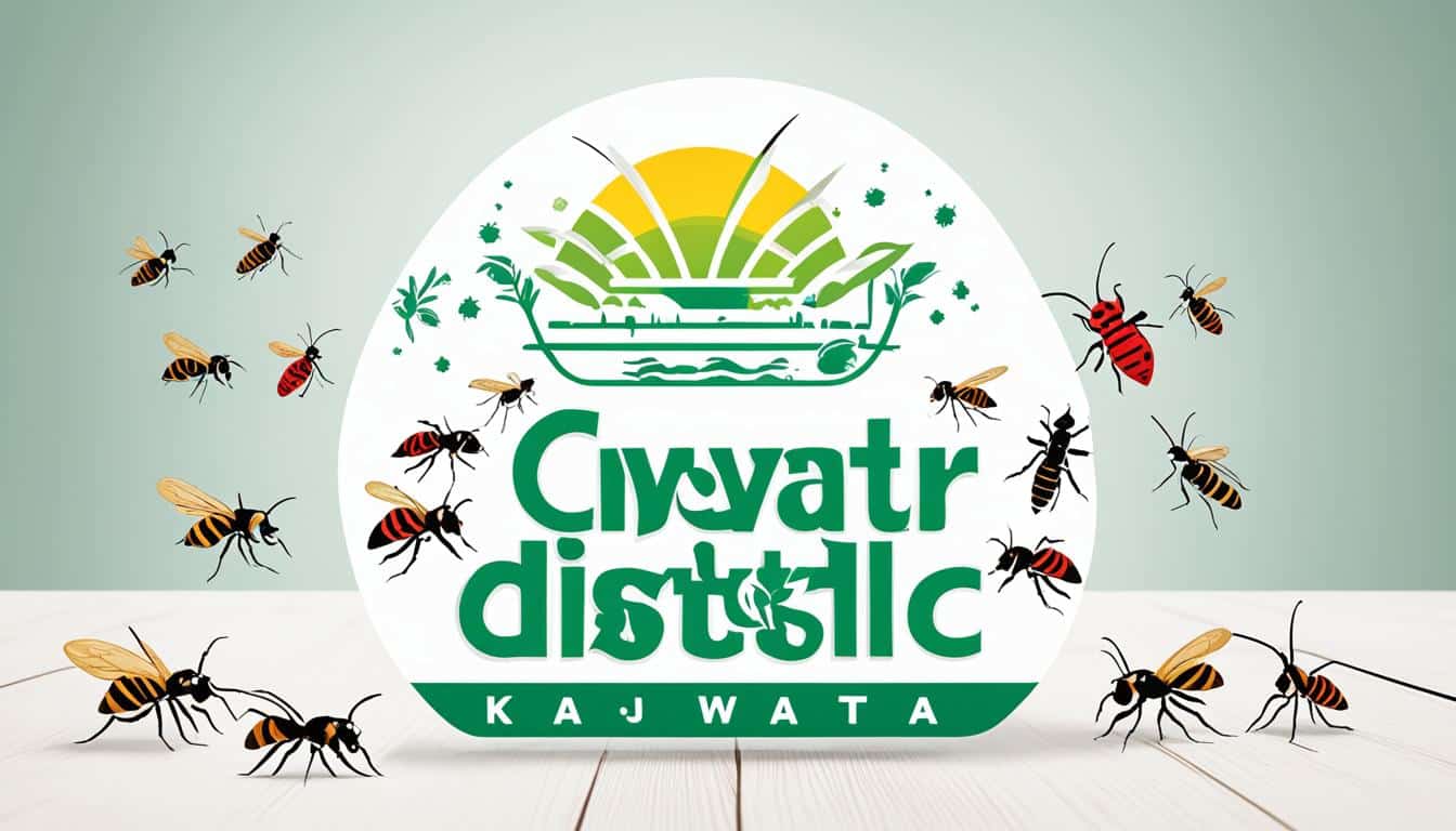 الشروط والأحكام