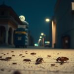 أفضل شركات مكافحة الحشرات وعروض الأسعار أفضل شركات مكافحة الحشرات وعروض الأسعار
