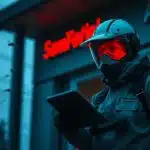 عن الشركة والتواصل