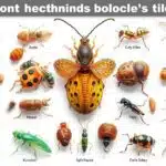 مكافحة الحشرات الطائرة والزاحفة